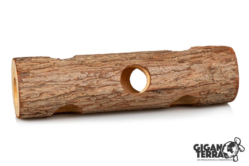 Tre tunnel XL 30cm