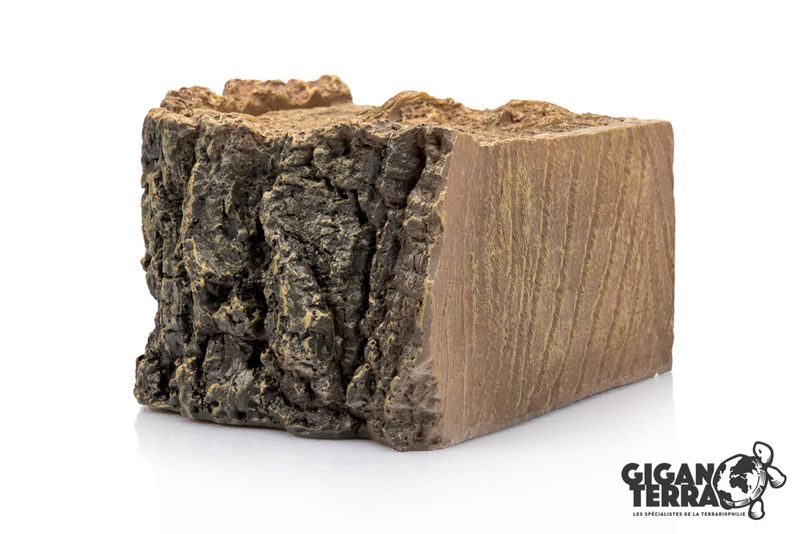 Pondoir Reptile S 15cm