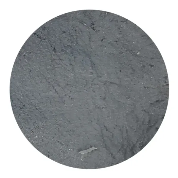 m&oslash;rk gr&aring; fargepigment 100ml