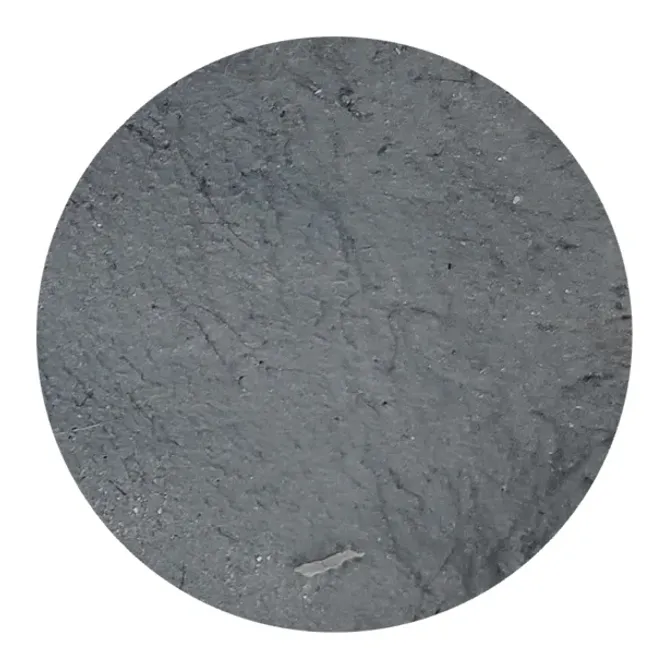 Hovedbilde mørk grå fargepigment 100ml