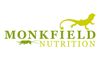 Monkfield