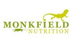 Monkfield