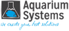 Aquarium systems