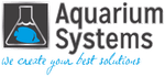 Aquarium systems