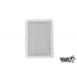 HEATPACKS