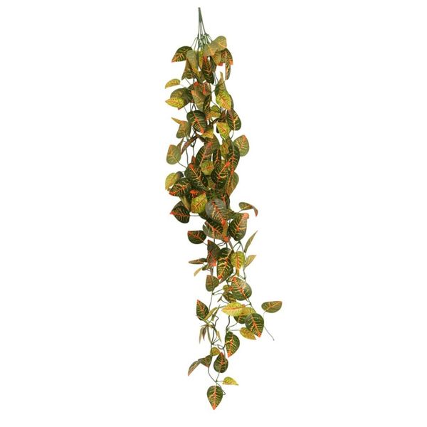 HabiStat Hanging Vine, chameleon 100cm 
