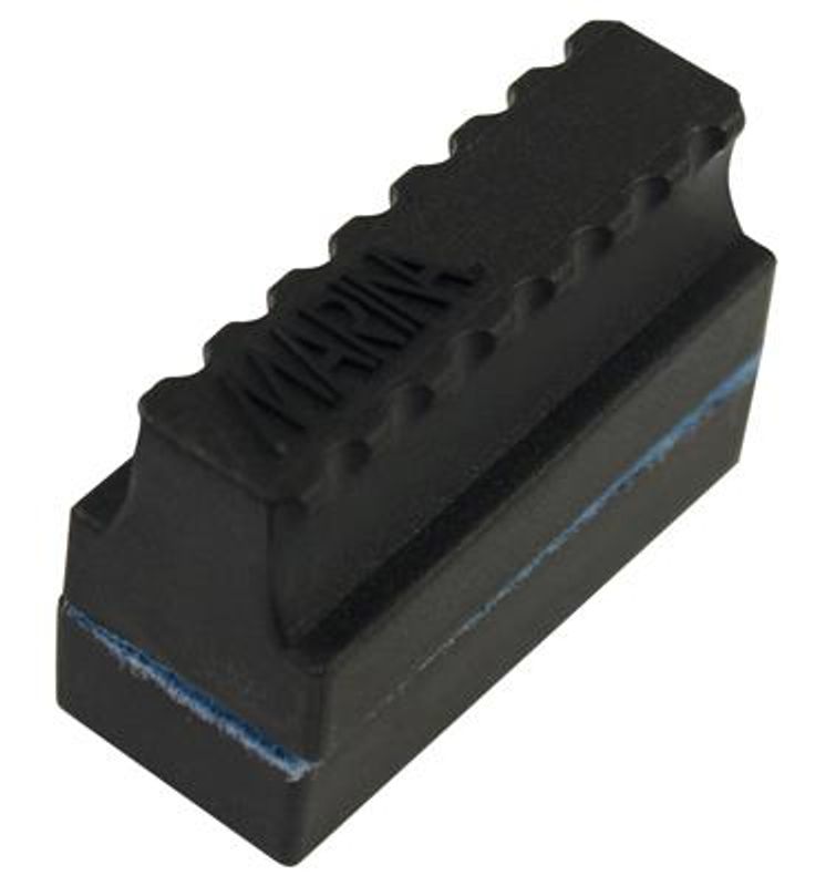 Algemagnet, Large