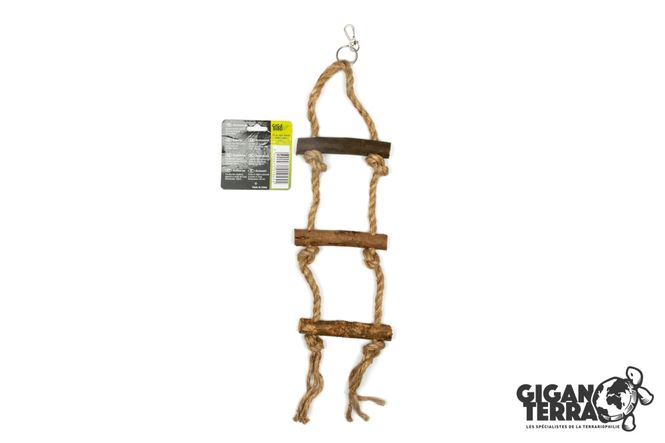 Hovedbilde Taustige 40cm