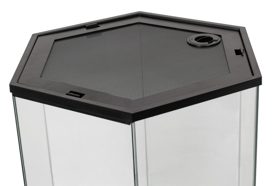 Gigan terra 49x42x57cm