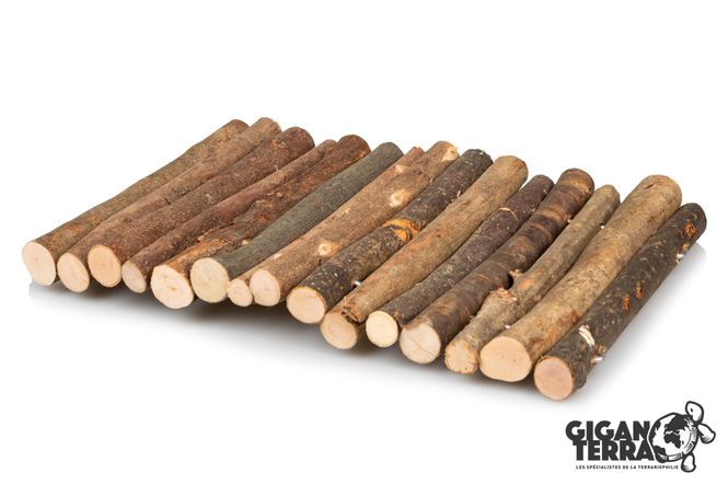 Hovedbilde Giganterra flex bro L 51x30cm