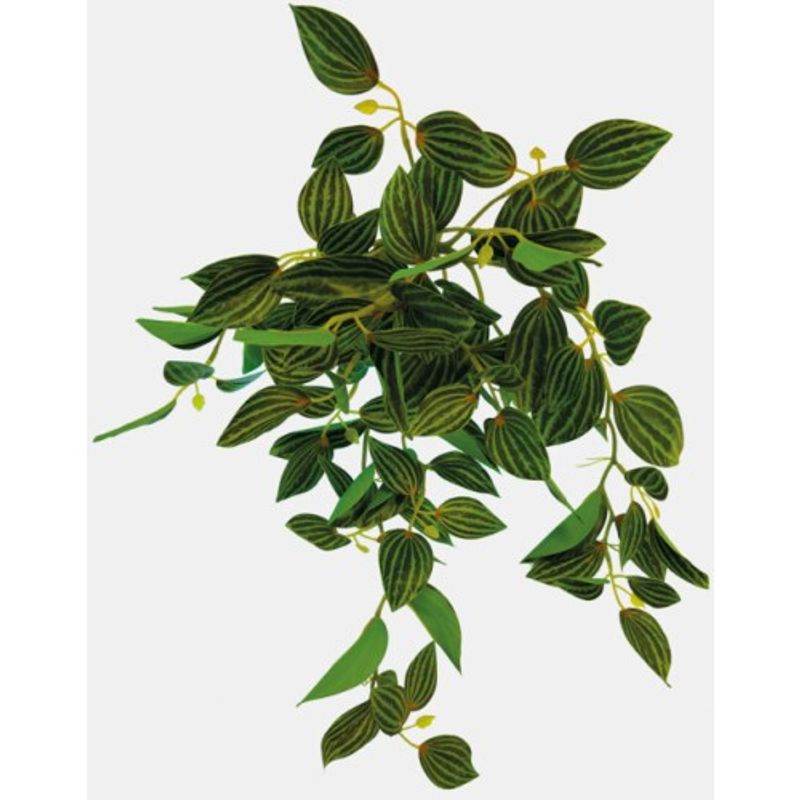 Repto plant  hanging green – 46 cm