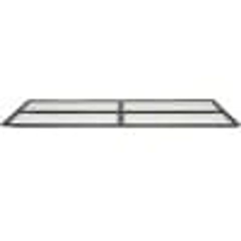 Hovedbilde Exo terra tak 90x45cm