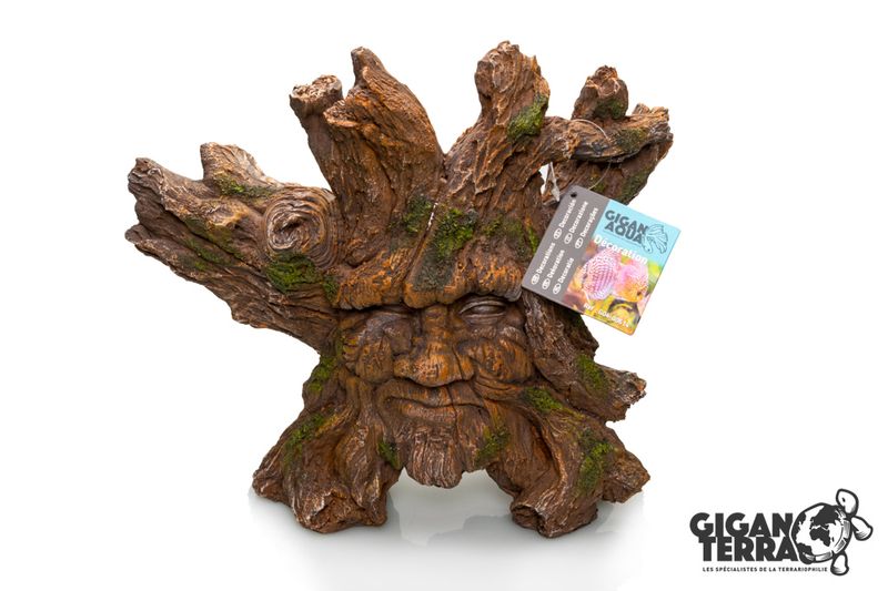Tremonster- 00614-  29x11x25,5cm