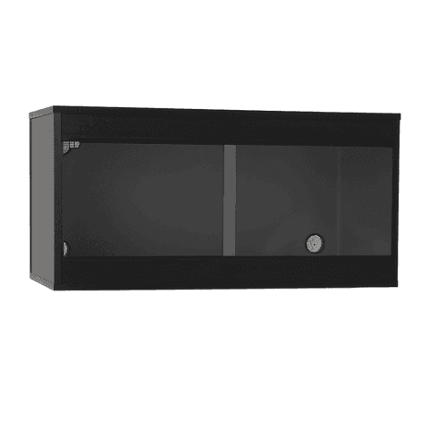 Hovedbilde Habistat vivarium 91x46x46cm 