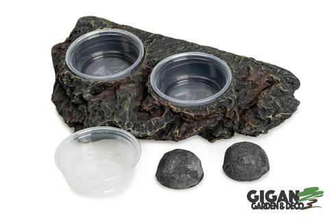 Hovedbilde CLIFFEEDER - MAGNETIC FEEDIUNG STATION ...