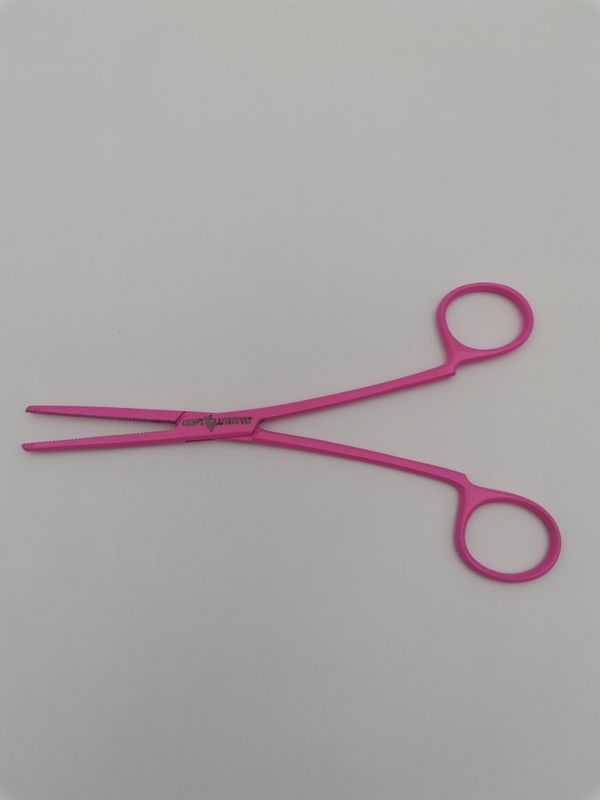 Rosa Hemostat 15cm