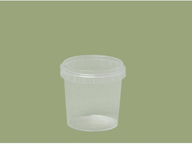 Hovedbilde Condibeger 155ml 
