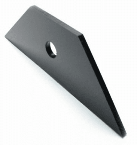 Hovedbilde Value Nozzle - Screen Top Wedge