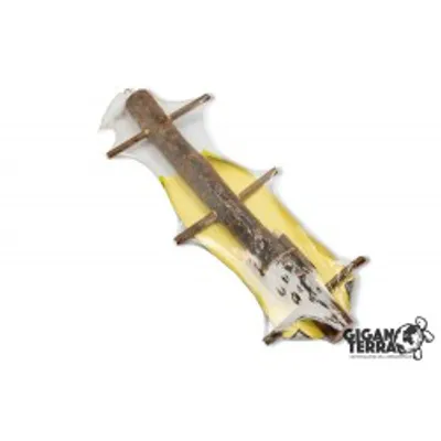 Hovedbilde Klatrestativ 47cm