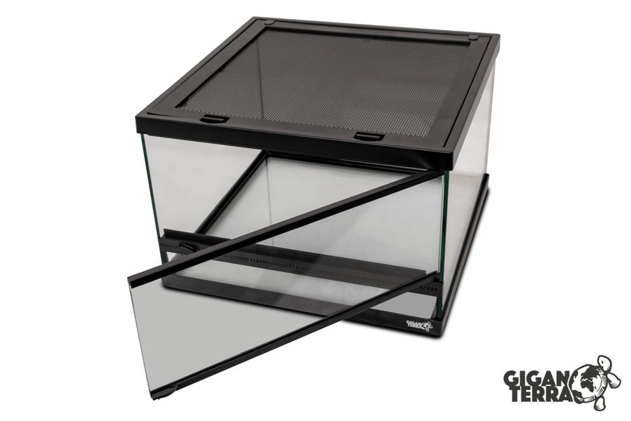 Gigaground XS 30x30x20cm