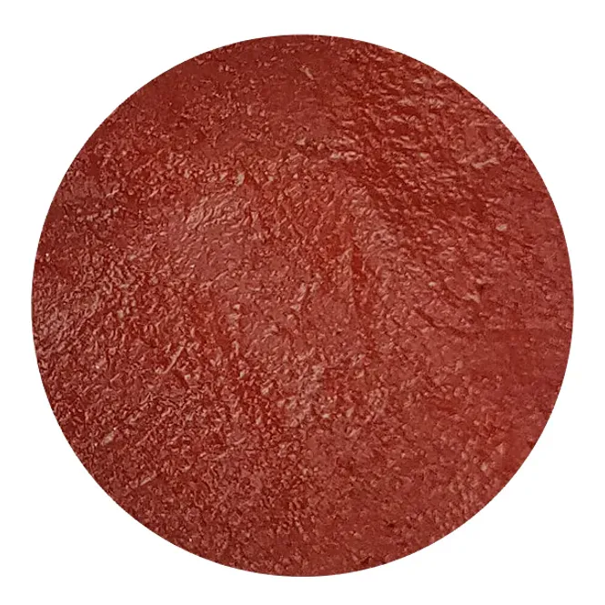 Hovedbilde Mørk rød/bordeaux rød PRO fargepigment 50ml
