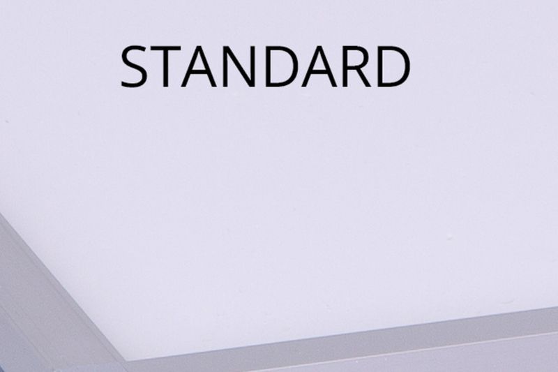 COMBI LP35 - LP19 - 2 WIDE - 12 LEVELS/ forhåndsbestilling