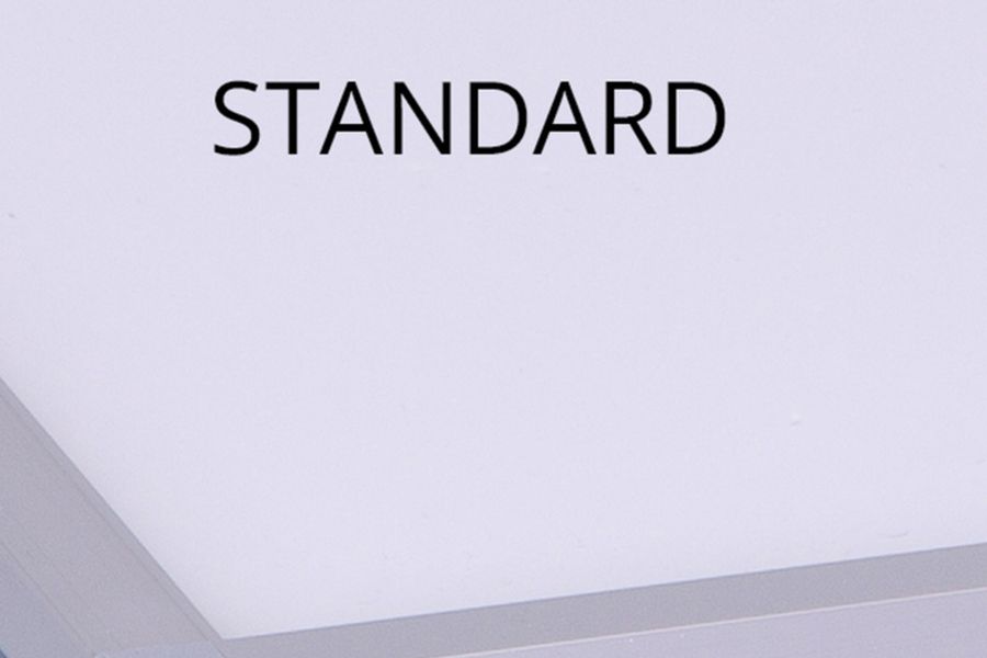COMBI LP35 - LP19 - 2 WIDE - 12 LEVELS/ forhåndsbestilling