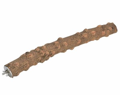 Hovedbilde Pepperperch 40cm x 3.5cm