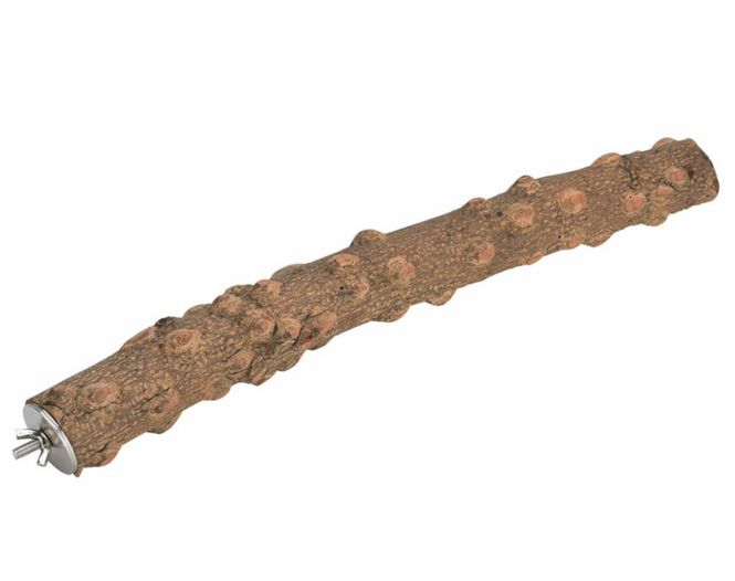Hovedbilde Pepperperch 40cm x 3.5cm