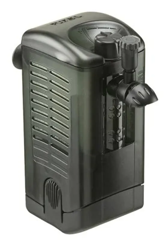 Fluval U3 innvendig filter til 90-150L