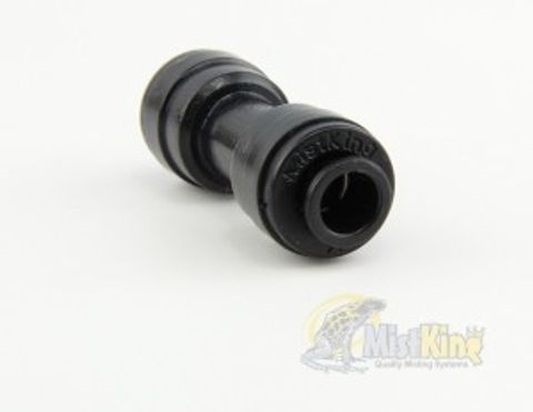 Hovedbilde Value 1/4" Female Union
