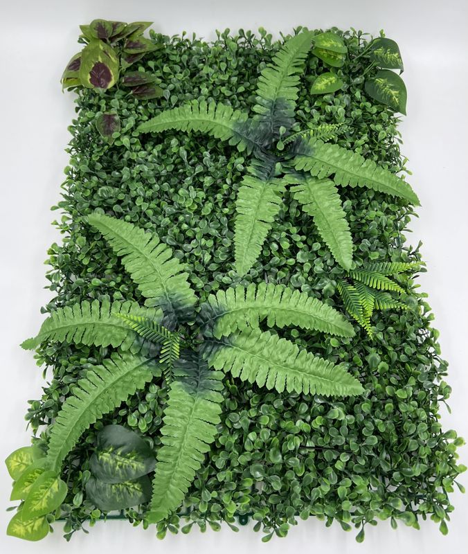 Repto plant back wall mat 40x60cm nr 1