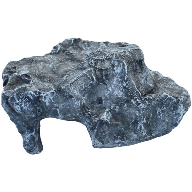 Komodo rock den grey M