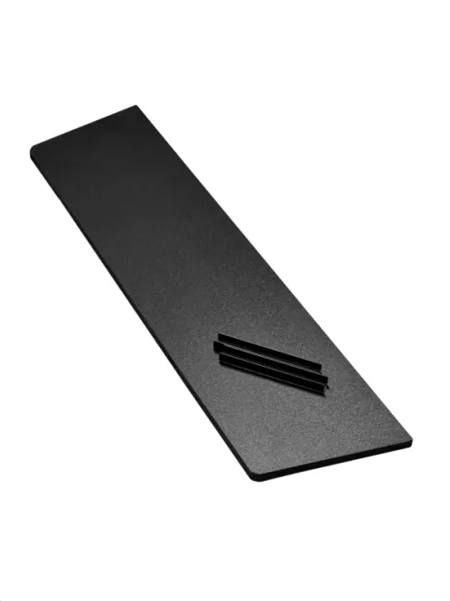 Hovedbilde DIVIDER LP35