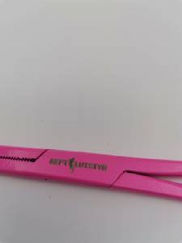 Rosa hemostat 20cm