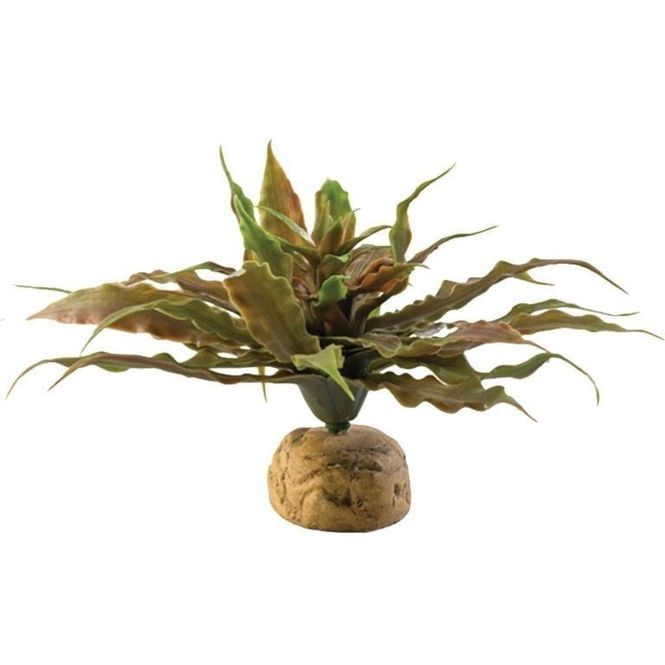 Hovedbilde Exo terra Star cactus ca 23x23x11cm