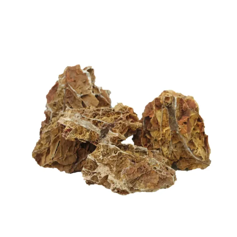 Dekostein MAPLE LEAF 1 stk