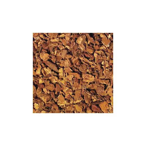 Hovedbilde Repti bark 3x 26L
