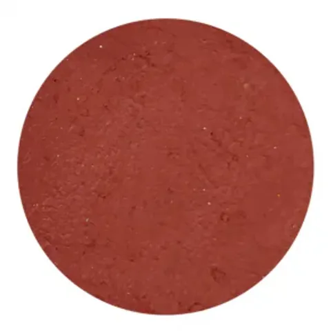 Hovedbilde R&oslash;d- tegl fargepigment 100ml