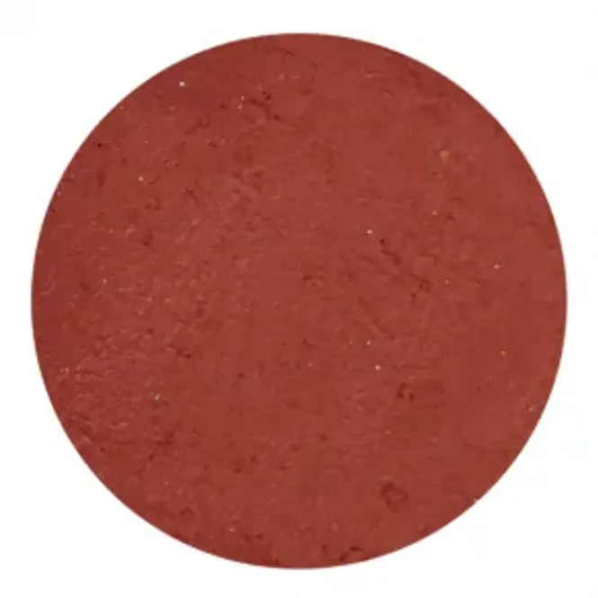 Hovedbilde Rød- tegl fargepigment 100ml