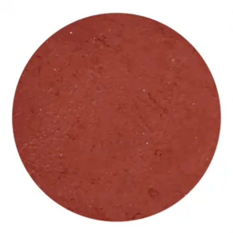 Rød- tegl fargepigment 100ml