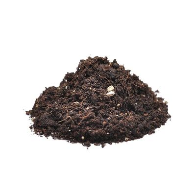 Hovedbilde Habistat spider bedding 5l