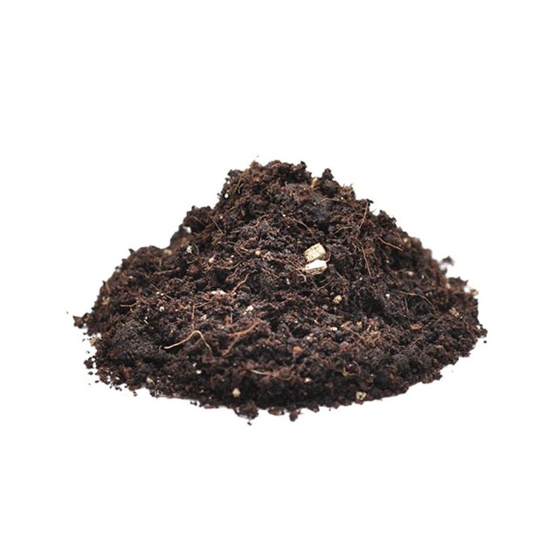 Habistat spider bedding 5l