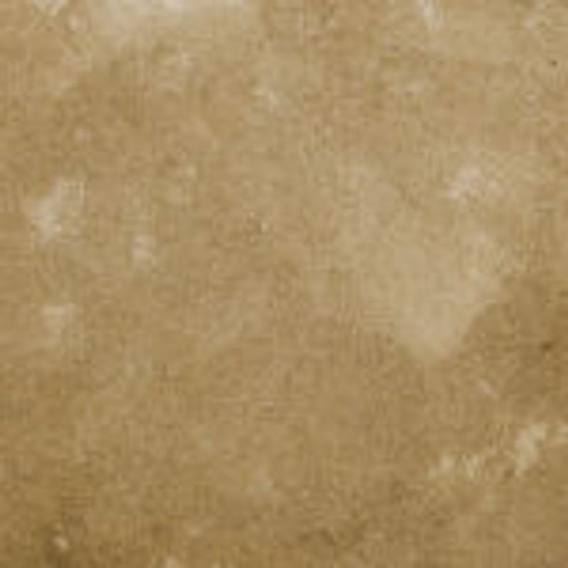 Soilico Reptileclay Yellow 4,5kg