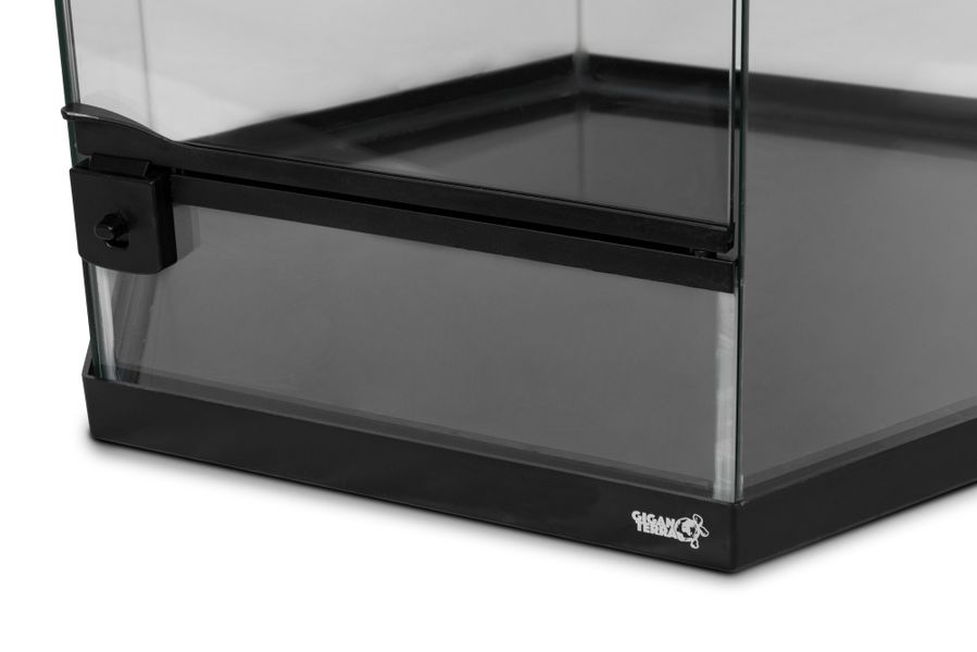 Gigan terra 49x42x57cm