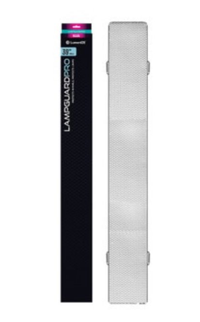 Hovedbilde Arcadia Lumenize lamp guard PRO 39w  100cm