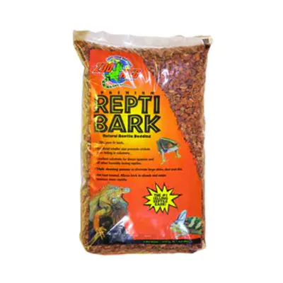 Hovedbilde Repti bark 3x 26L