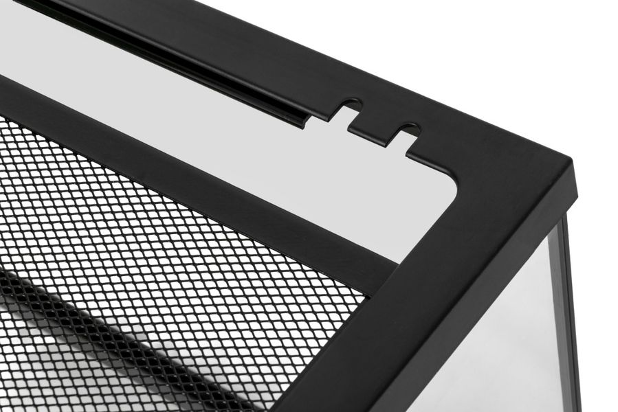 Gigan terra 51x26x33cm