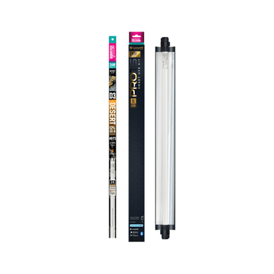 Hovedbilde Arcadia LumenIZE Pro T5 12% 54w Kit