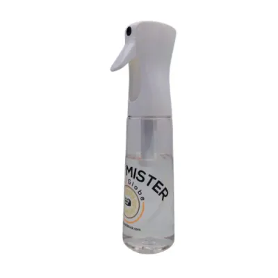 Hovedbilde Reptiglobe Repti Mister 300ml